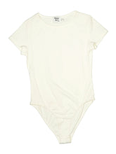 1 size - 8