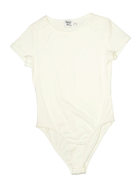1 size - 8