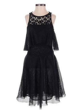 1 size - 0