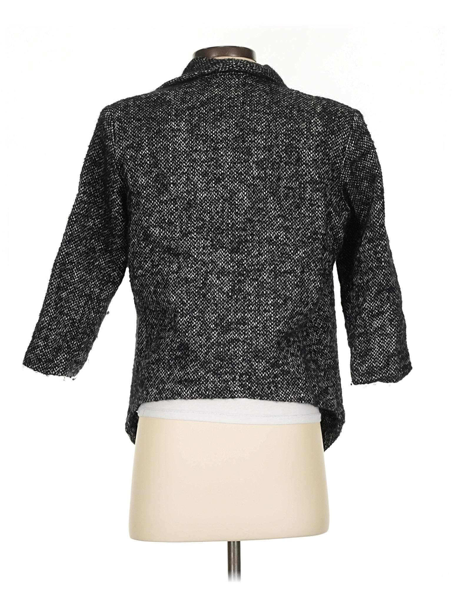 2 size - 4