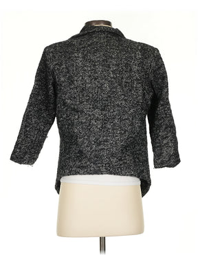 2 size - 4