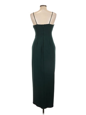 2 size - 8