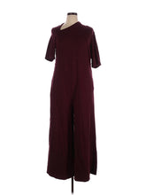 1 size - 2X W