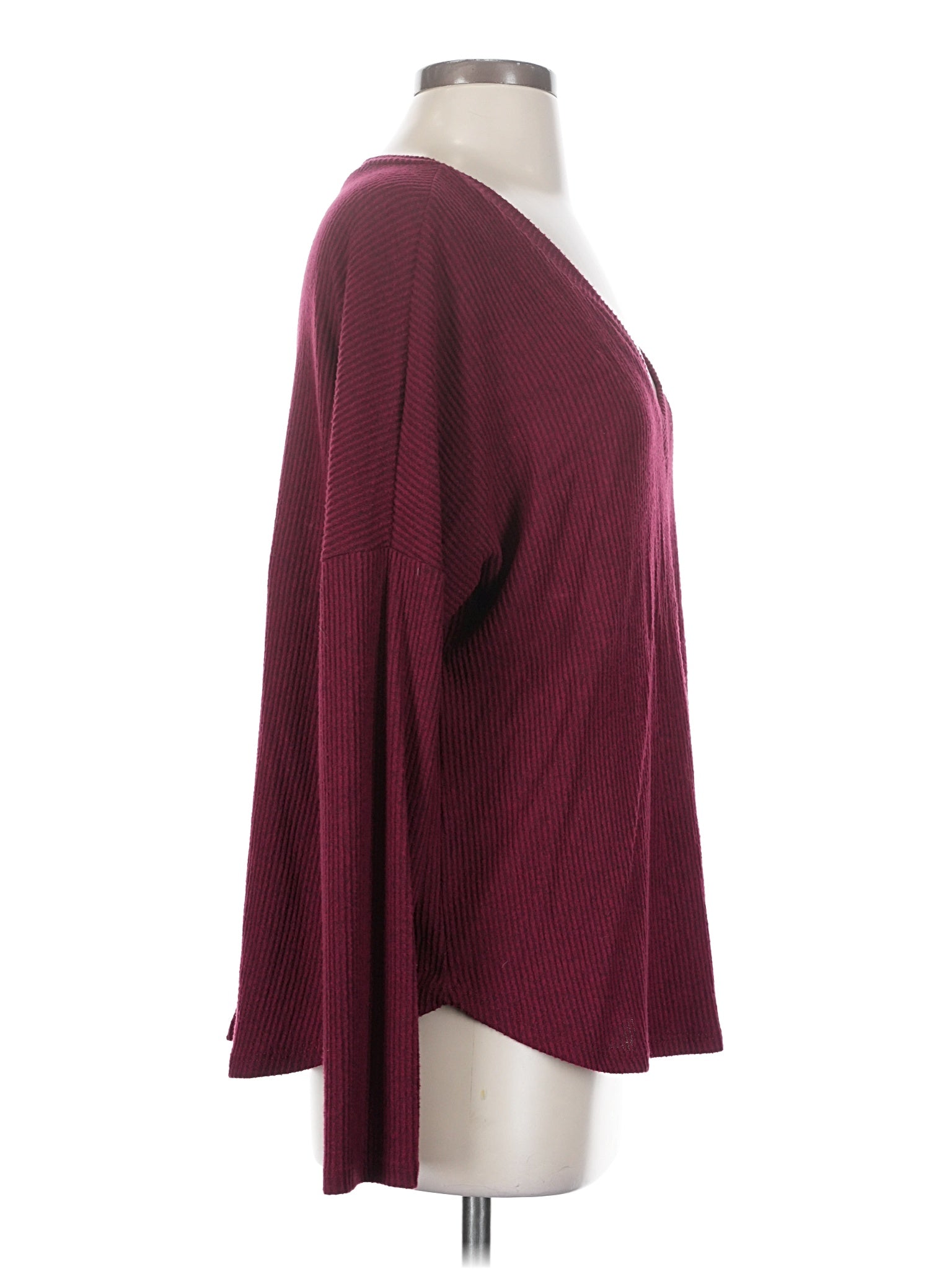 3 size - XS