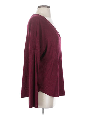 3 size - XS