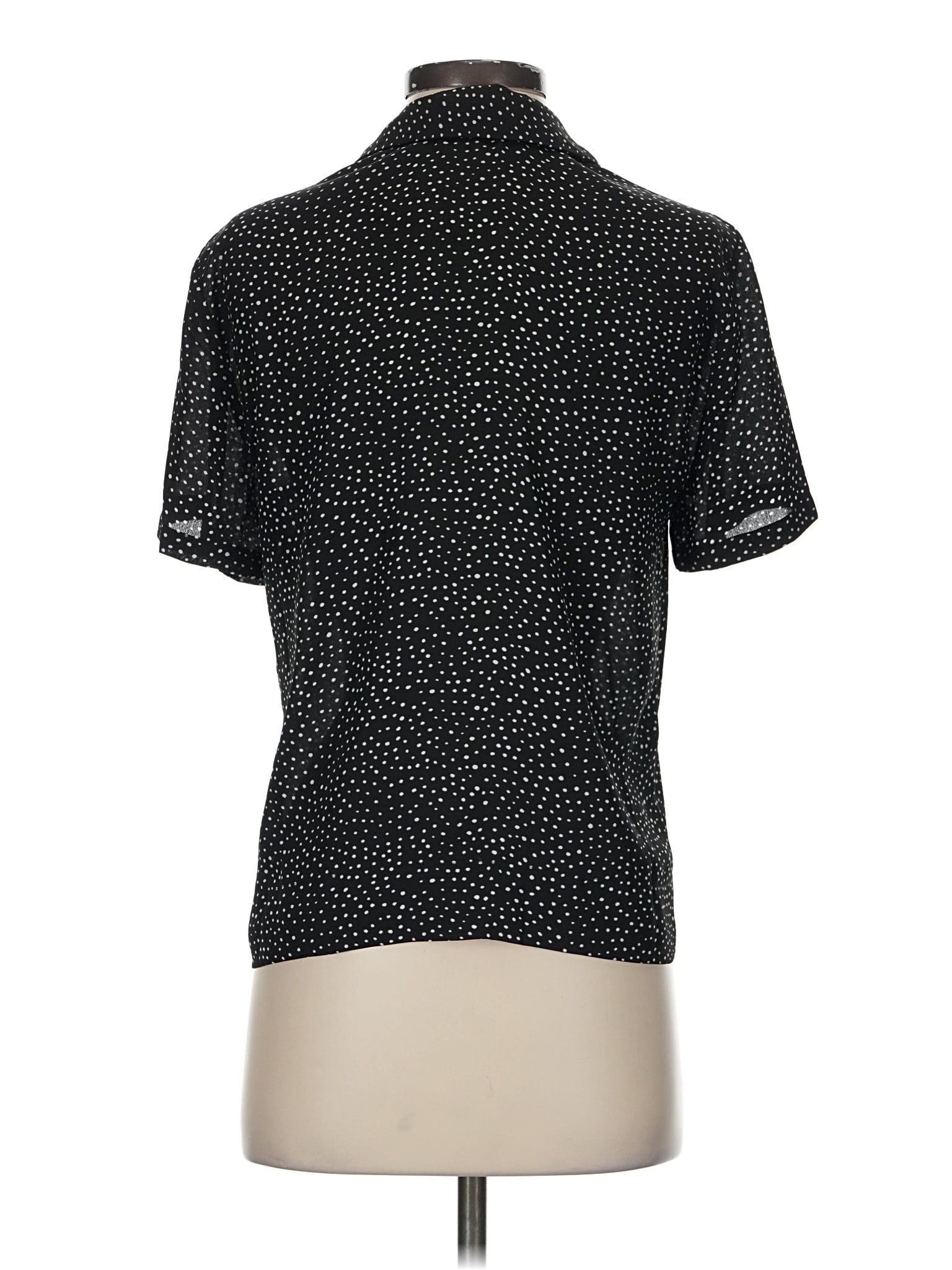 2 size - XS