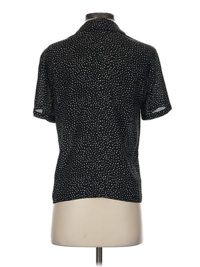 2 size - XS