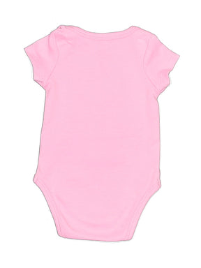 2 size - 3 mo