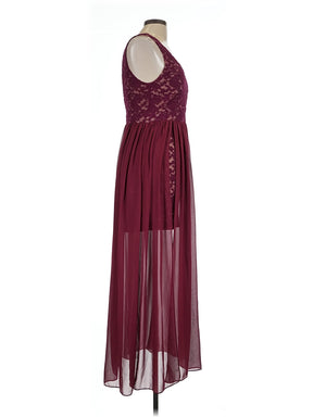 3 size - L