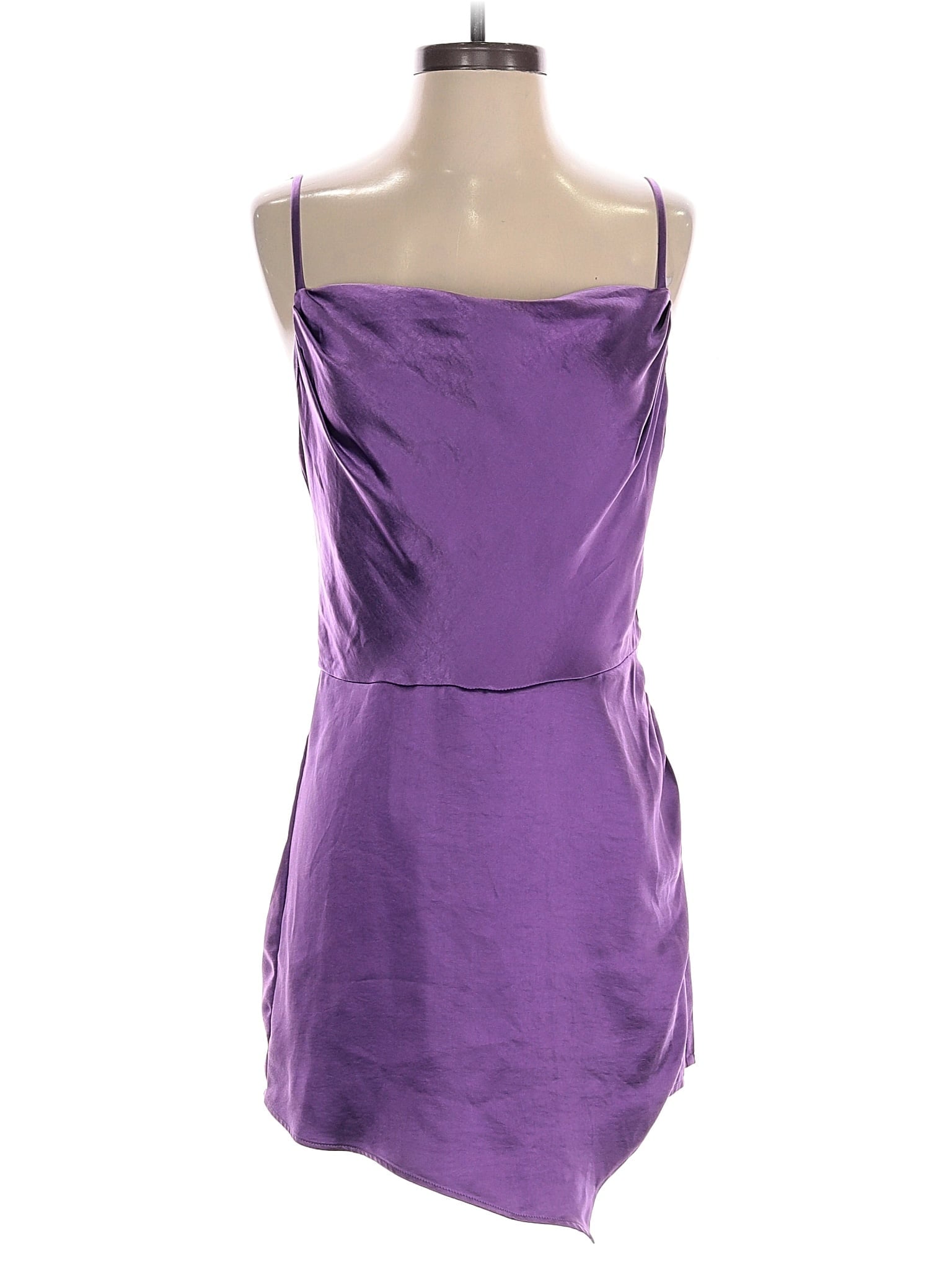 1 size - M