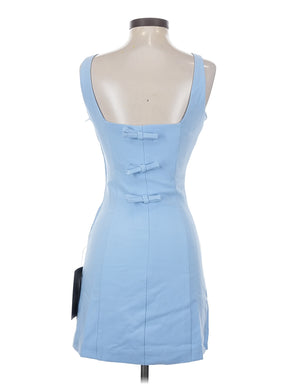 2 size - XS