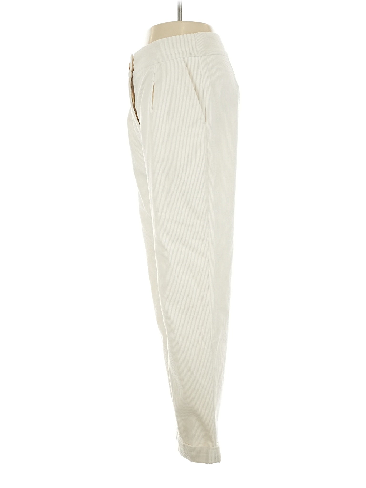 4 size - 36 (FR)