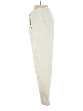4 size - 36 (FR)