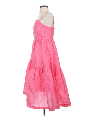 4 size - 4