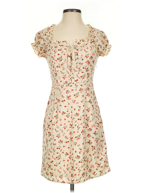 1 size - 4