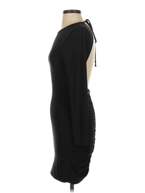 4 size - 4