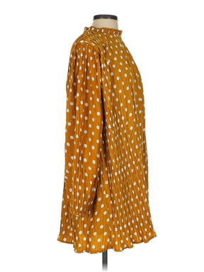 3 size - S