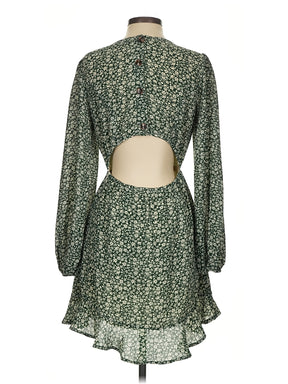 2 size - S