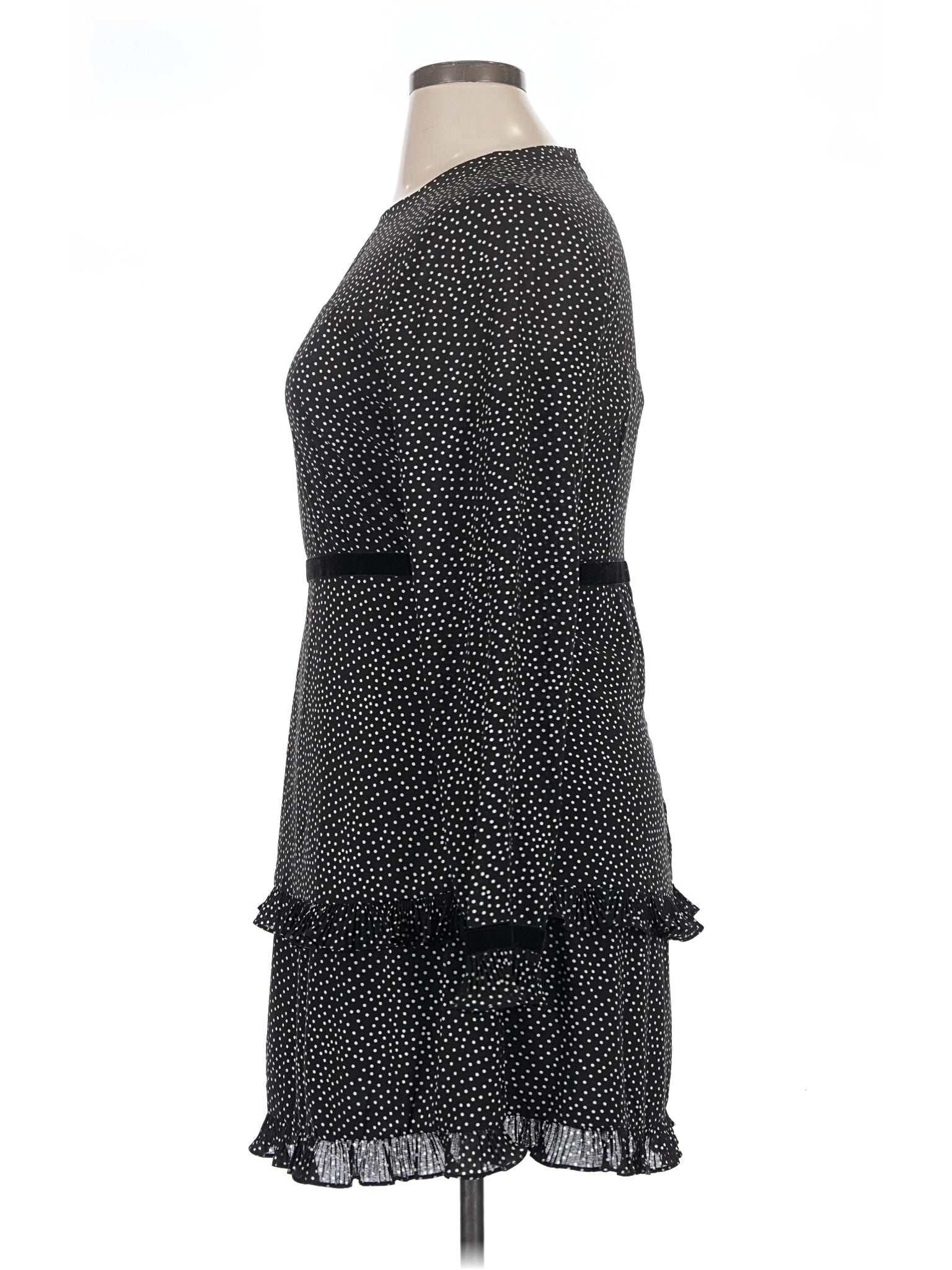 4 size - XL