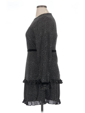 4 size - XL