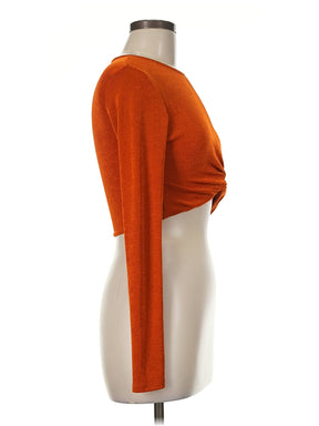 3 size - 6