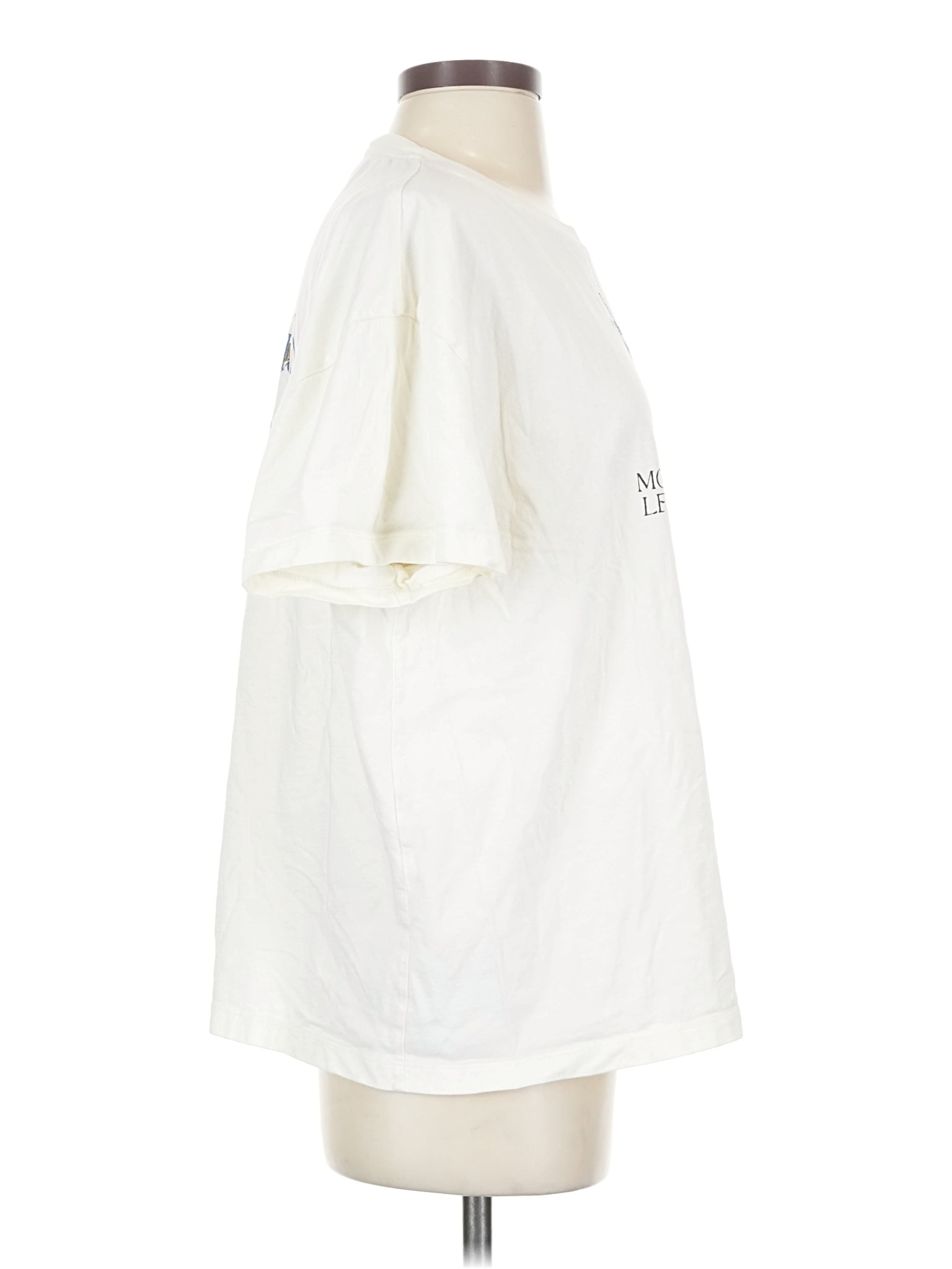 3 size - XS