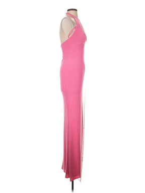 3 size - 0