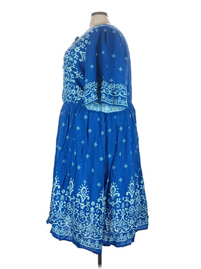 4 size - 30 W