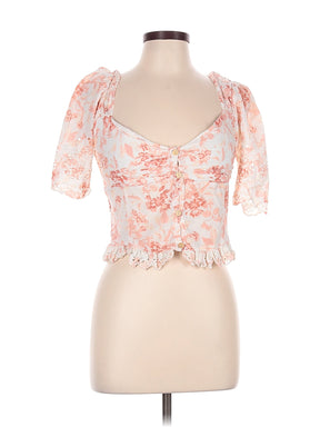 1 size - L