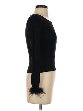 3 size - XS(Estimated)