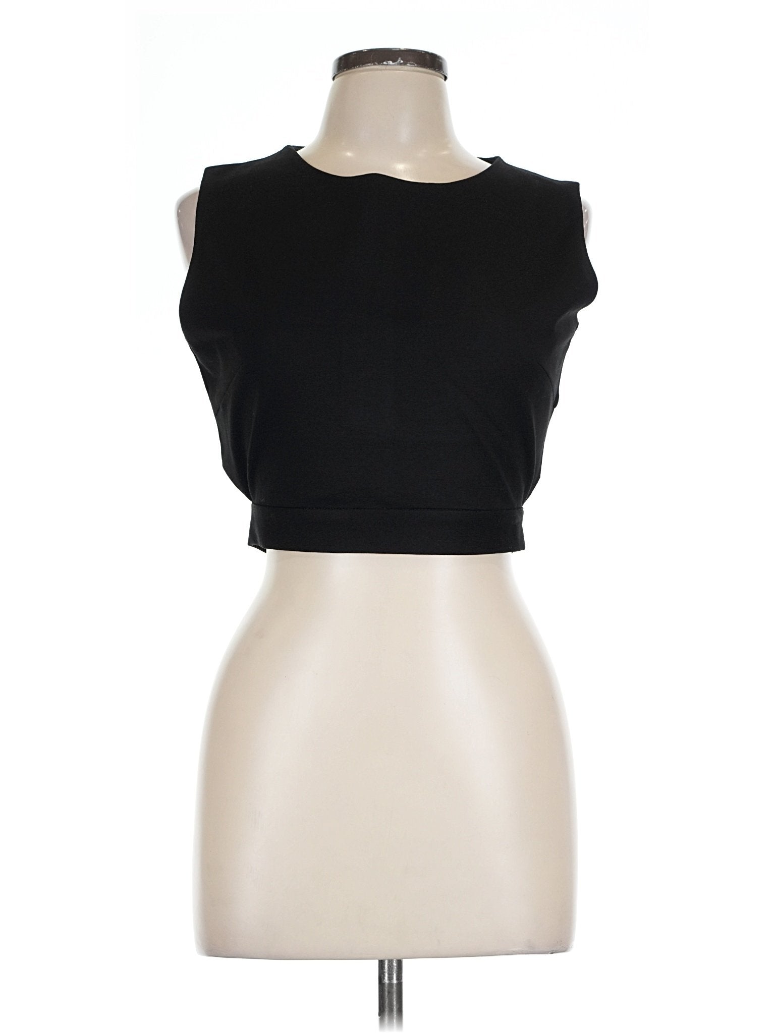 1 size - XL