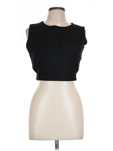 1 size - XL