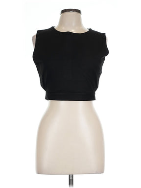 1 size - XL