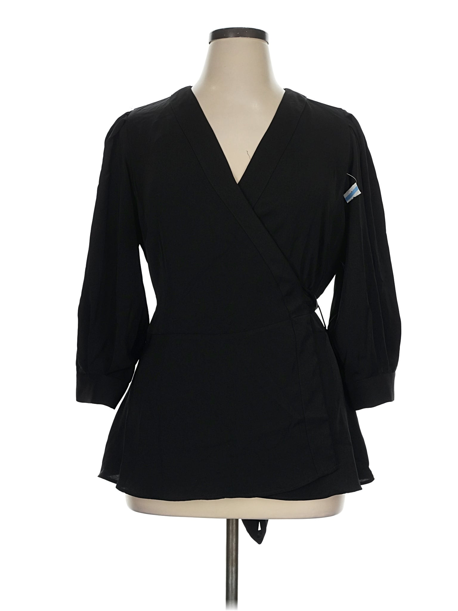 1 size - 14 W (XS) W