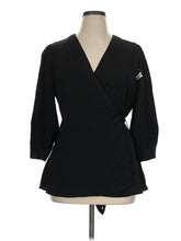 1 size - 14 W (XS) W