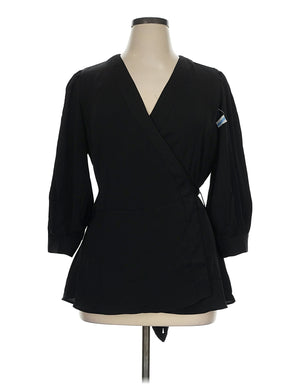 1 size - 14 W (XS) W