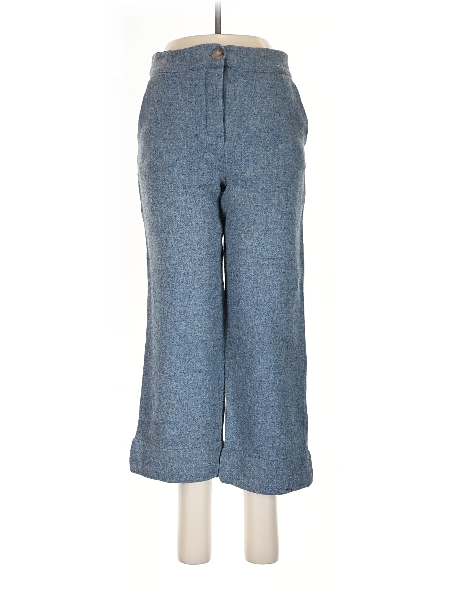 1 size - 40 (FR)