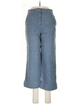 1 size - 40 (FR)
