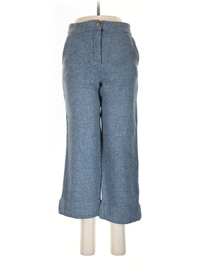 1 size - 40 (FR)