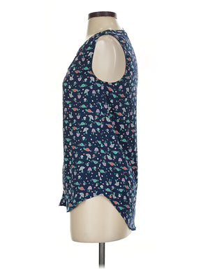 4 size - XS