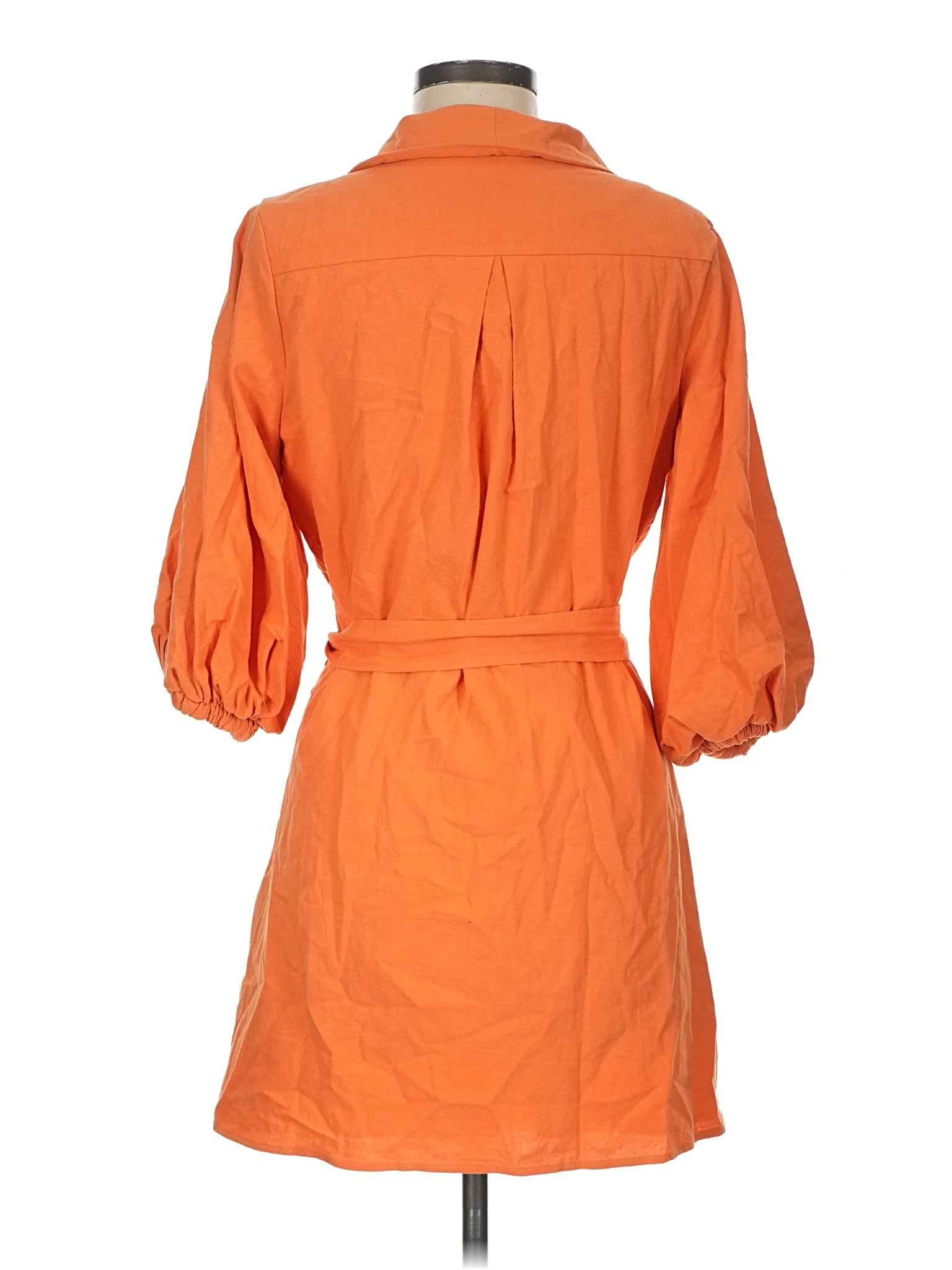 2 size - 8