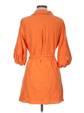 2 size - 8