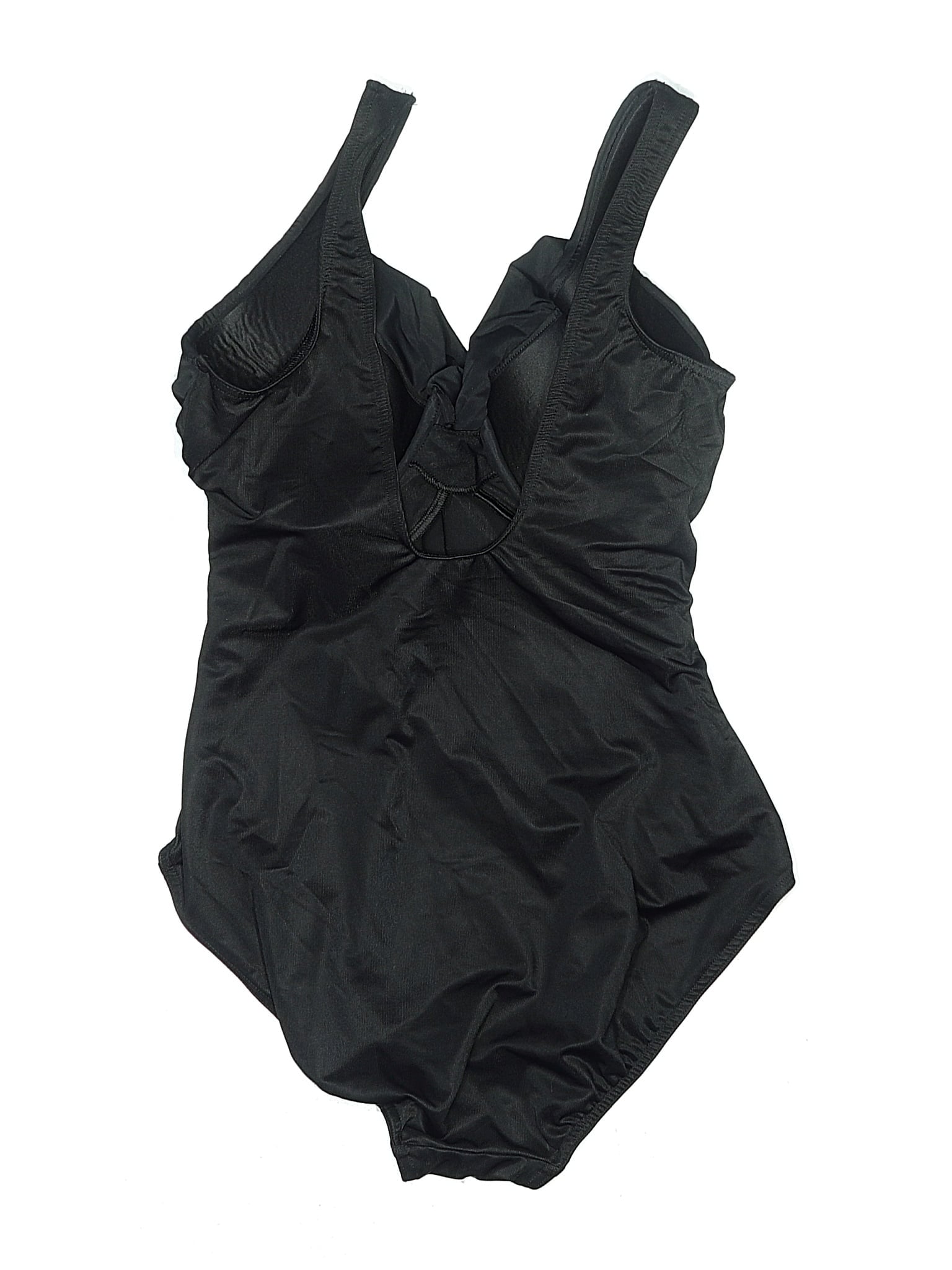 2 size - 42 (EU)