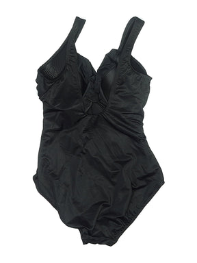 2 size - 42 (EU)