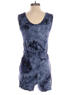 2 size - M