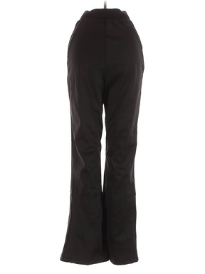 2 size - 0