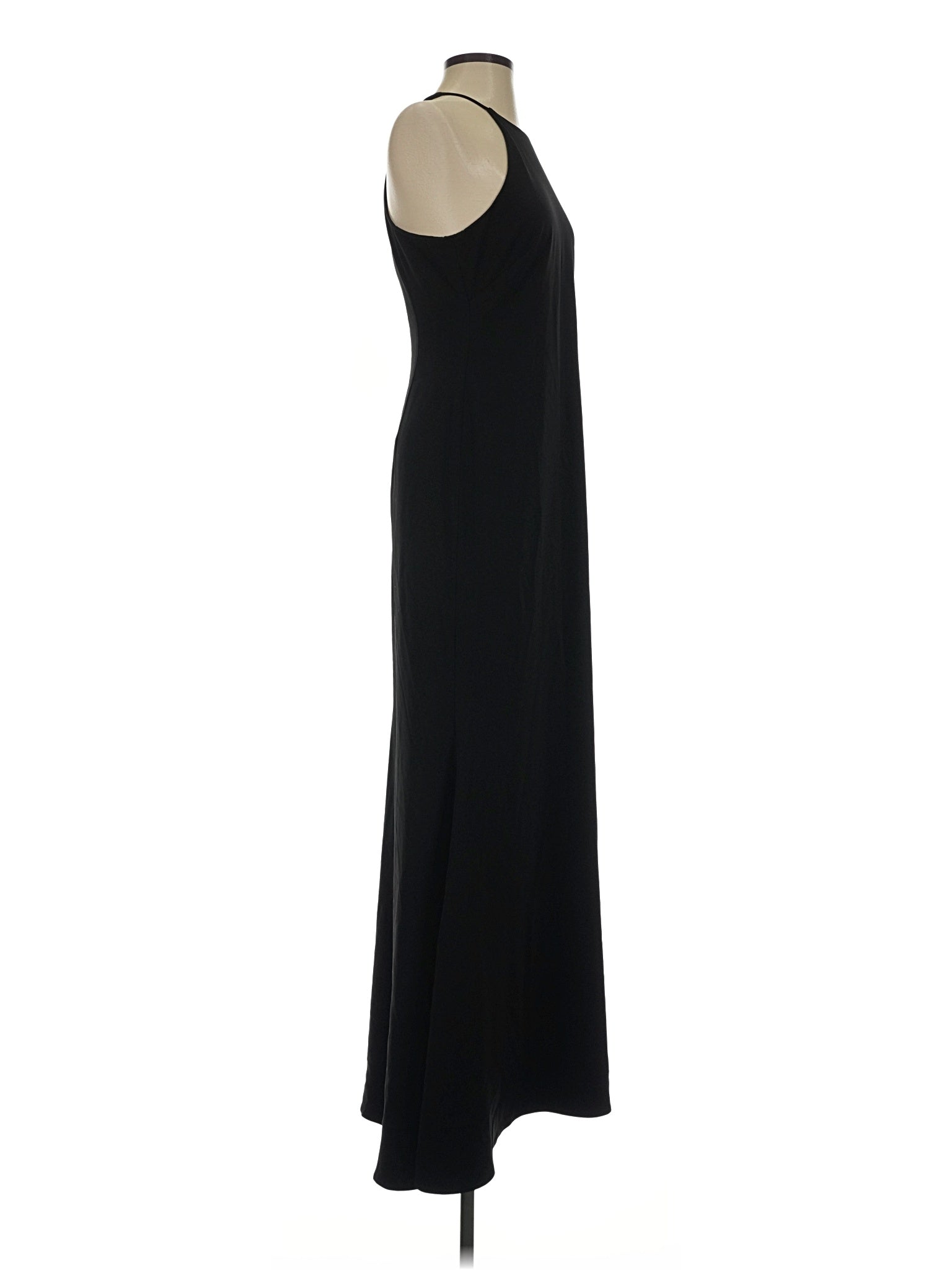 3 size - 4