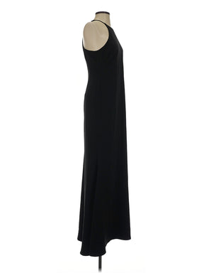 3 size - 4