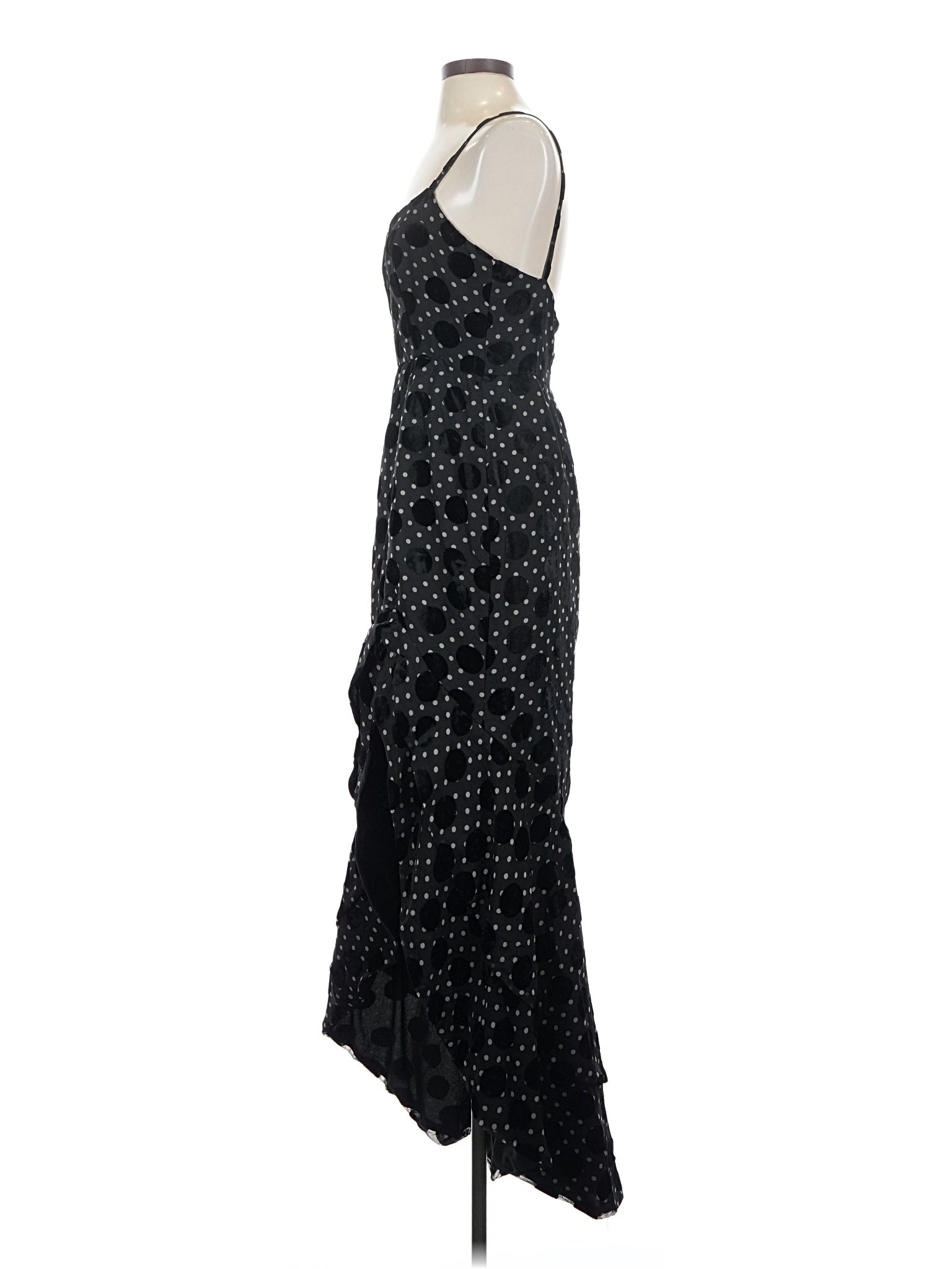 4 size - 4