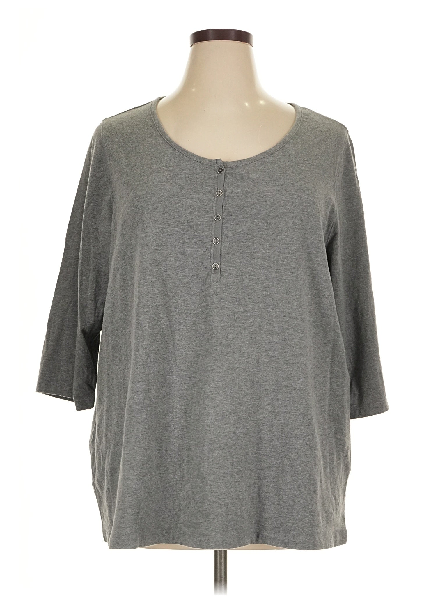 1 size - 1X W
